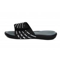 TBS PIGLIE W8B54 NOIR TBS PIGLIE W8B54 NOIR